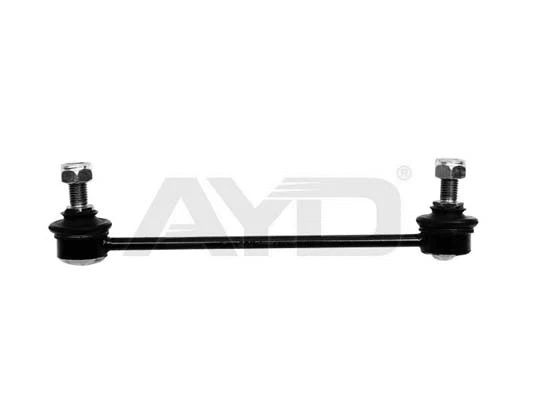 Entretoise/tige, stabilisateur AYD 9608887