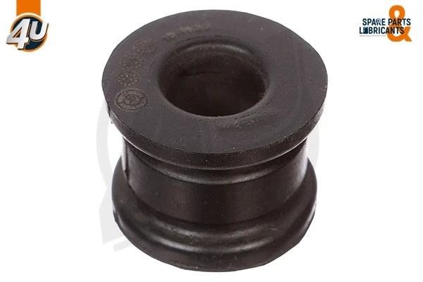 Suspension, stabilisateur 4U Autoparts P30357