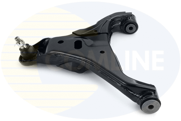 Bras de liaison, suspension de roue COMLINE CCA1498L