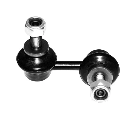 Entretoise/tige, stabilisateur TEBO 100043