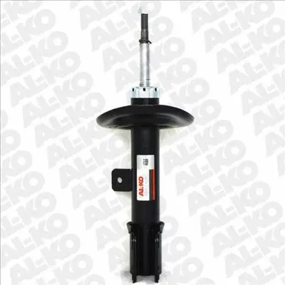 Amortisseur AL-KO 303964