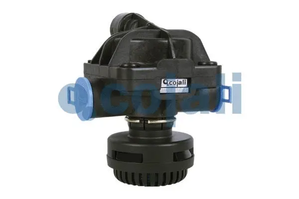 Valve-relais COJALI 2226503