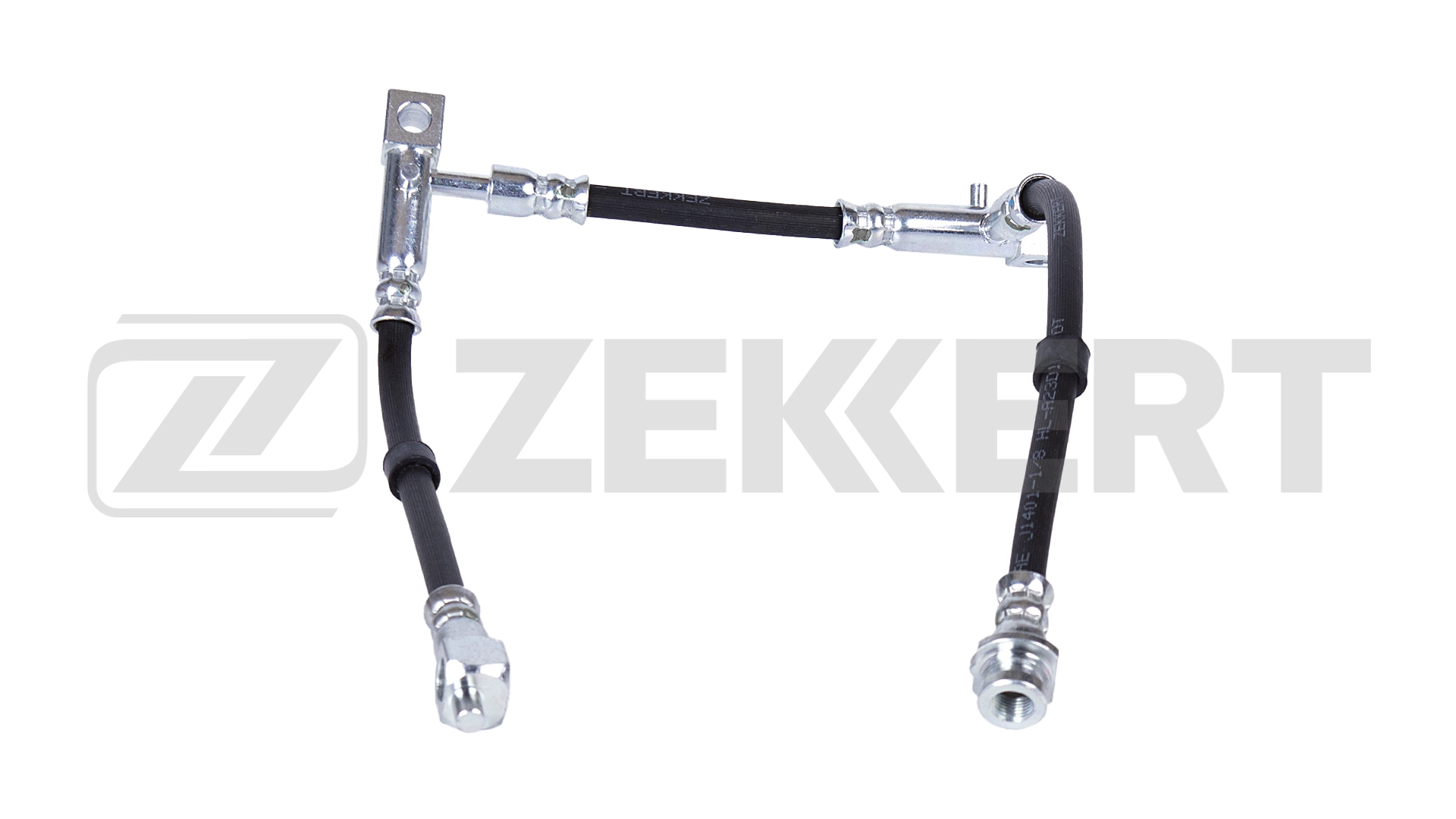 Flexible de frein ZEKKERT BS-9441