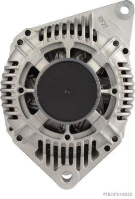 Alternateur HERTH+BUSS ELPARTS 32042141