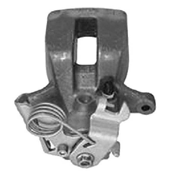 Étrier de frein TECDRIVE TET1401