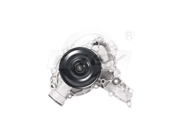 Pompe à eau, refroidissement du moteur FREY 723003201