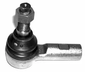 Rotule de barre de connexion Technika RS18224