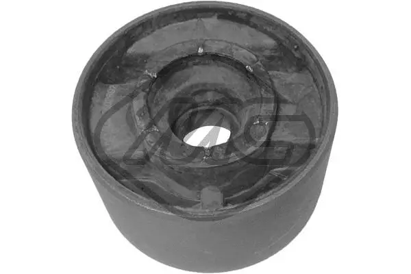 Suspension, bras de liaison Metalcaucho 02892