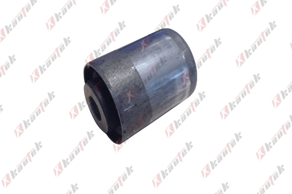 Suspension, bras de liaison KAUTEK CR-BS011