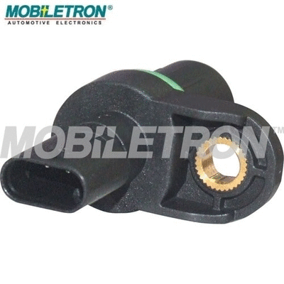 Capteur, position d'arbre à cames MOBILETRON CS-E261