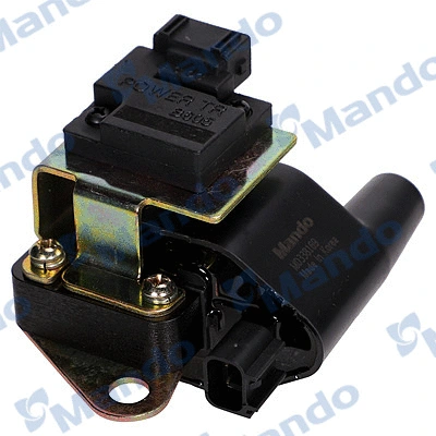 Bobine d'allumage MANDO MMI030185