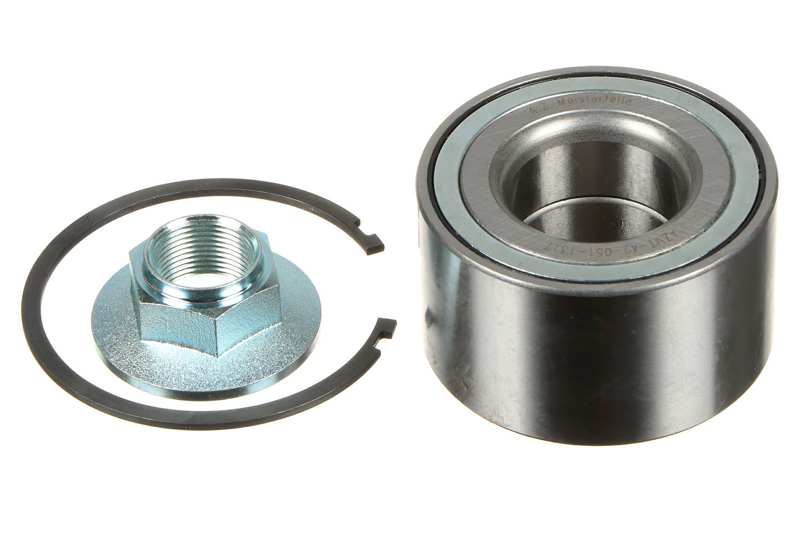 Kit de roulements de roue A.Z. Meisterteile AZMT-42-051-1317