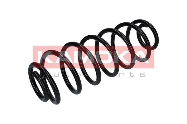 Ressort de suspension KAMOKA 2120161