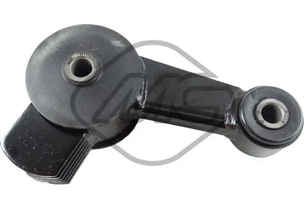 Support moteur Metalcaucho 58591
