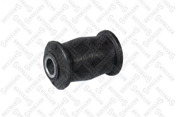 Suspension, bras de liaison STELLOX 77-02091-SX
