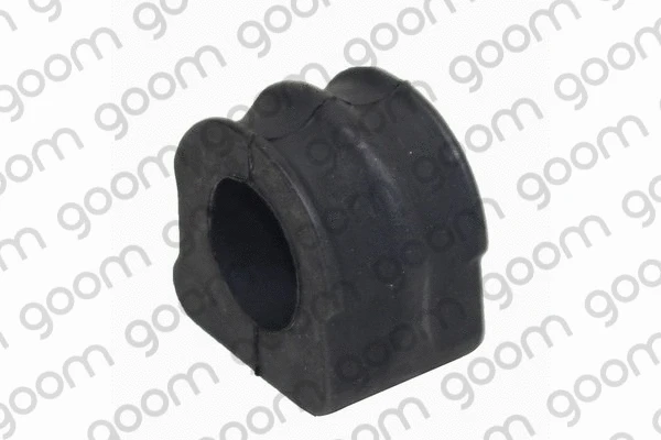 Coussinet de palier, stabilisateur GOOM SS-0019
