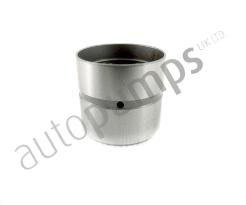 Poussoir de soupape Autopumps UK HL188A