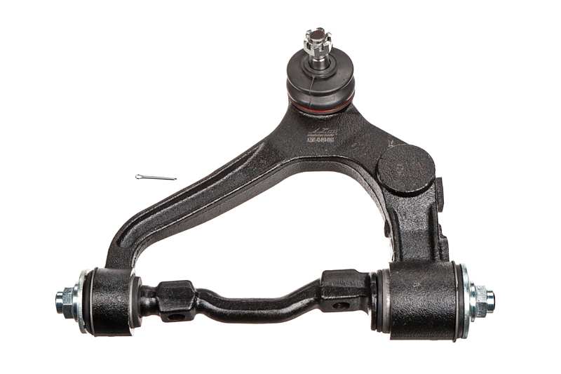 Bras de liaison, suspension de roue A.Z. Meisterteile AZMT-42-010-6963