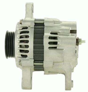 Alternateur REDfair RF51807G
