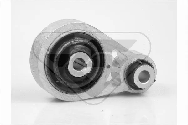 Support, suspension du moteur HUTCHINSON 524633
