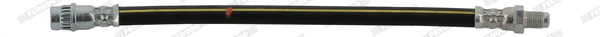 Flexible de frein FERODO FHY2064