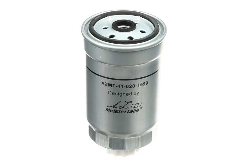 Filtre à carburant A.Z. Meisterteile AZMT-41-020-1599