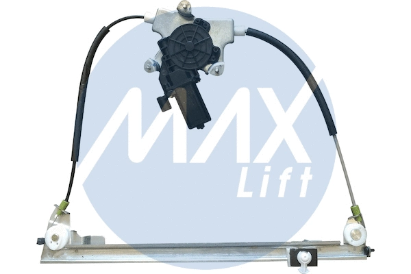 Lève-vitre MAX WRN115-R