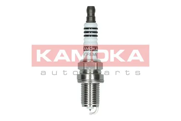 Bougie d'allumage KAMOKA 7100013