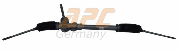 Crémaillère de direction APC ML800049-R