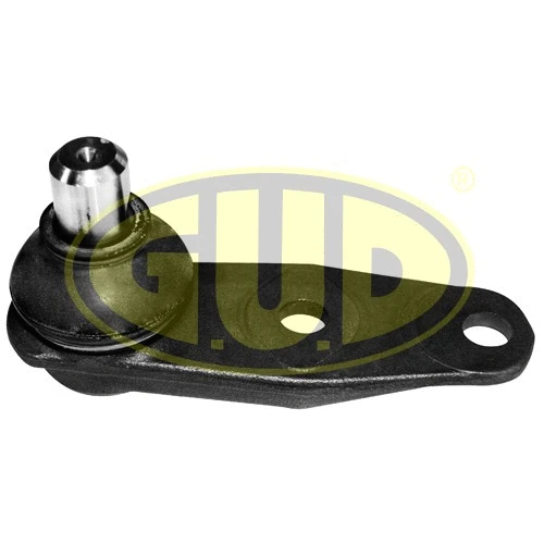 Rotule de suspension G.U.D. GSP401339