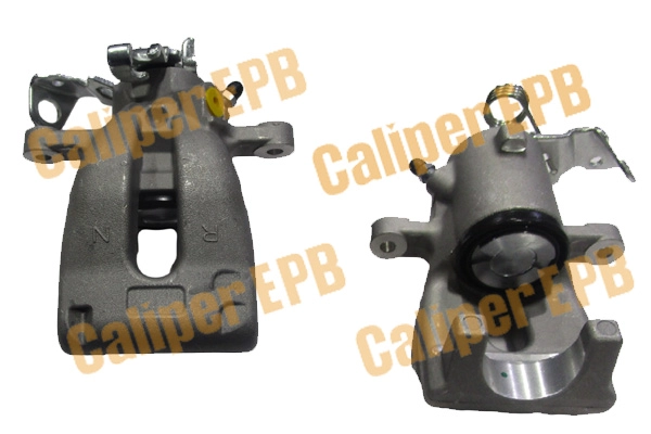 Étrier de frein Calipere+ NAIBA C719R