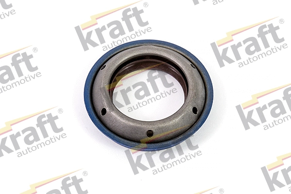 Bague d'étanchéité, différentiel KRAFT AUTOMOTIVE 1151629