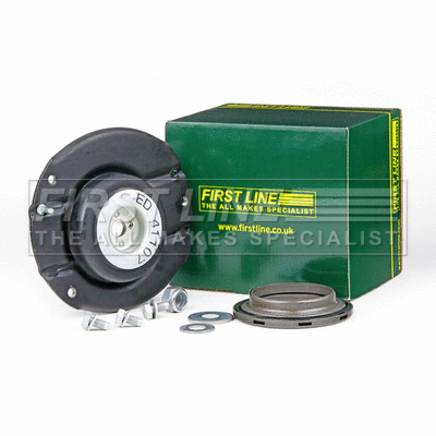 Coupelle de suspension FIRST LINE FSM5132