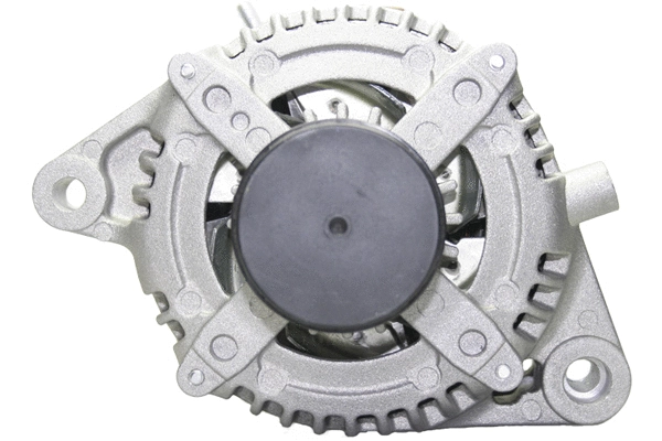 Alternateur Exact 4-0286