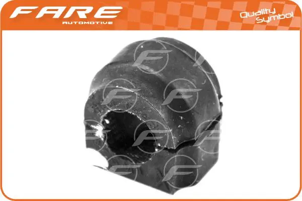 Coussinet de palier, stabilisateur FARE-RCH 22188