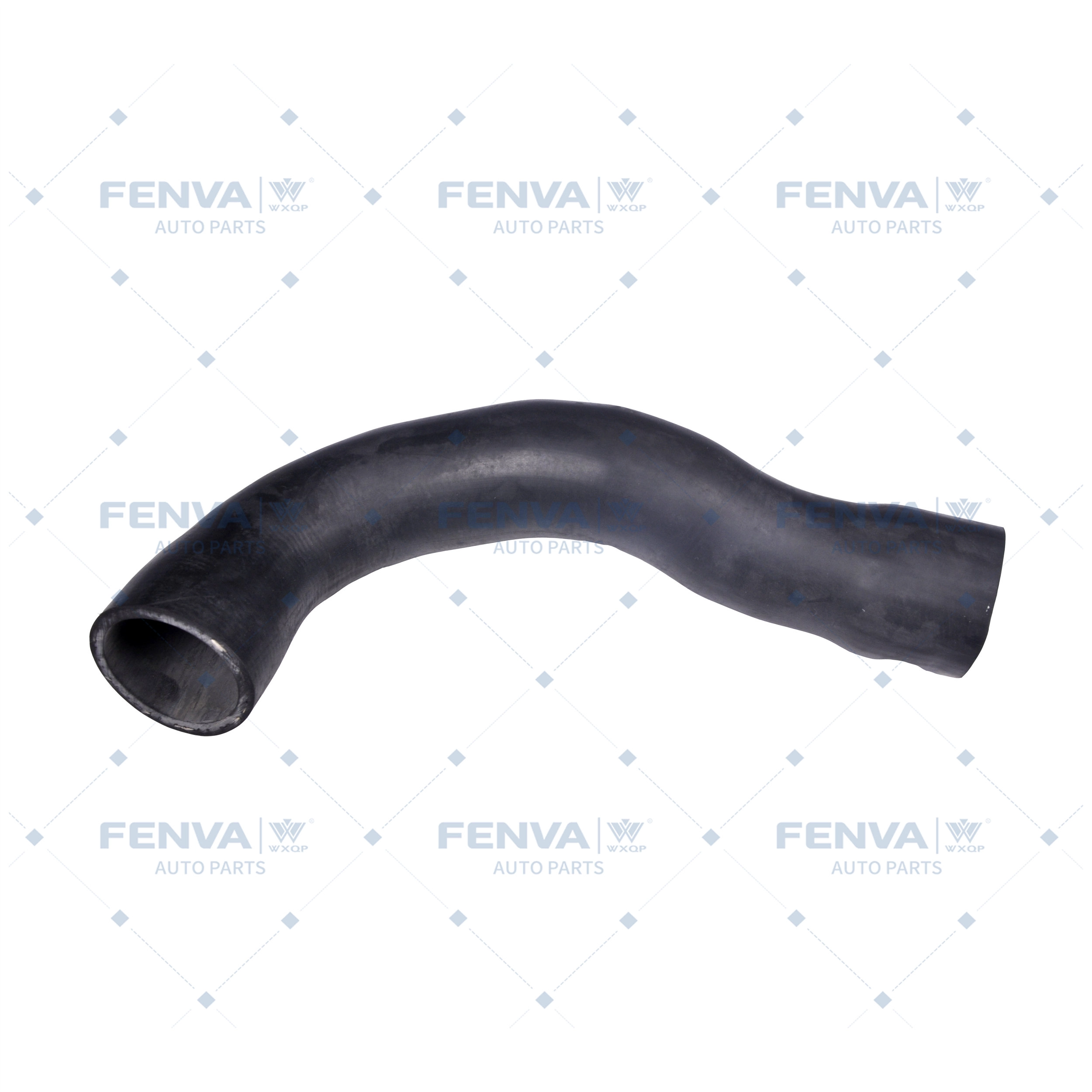 Durite de radiateur WXQP 220207
