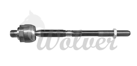 Rotule de barre de connexion WOLVER SP204770