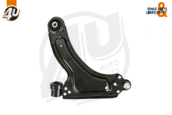 Bras de liaison, suspension de roue 4U Autoparts G13764