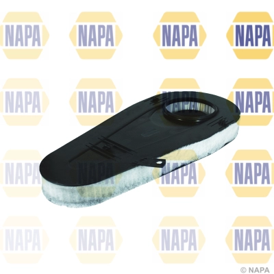 Filtre à air NAPA NFA1336