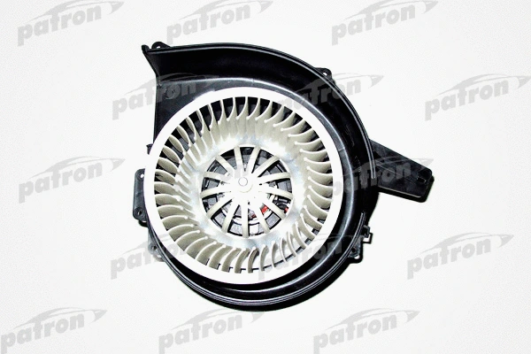 Moteur électrique, pulseur d'air habitacle PATRON PFN042