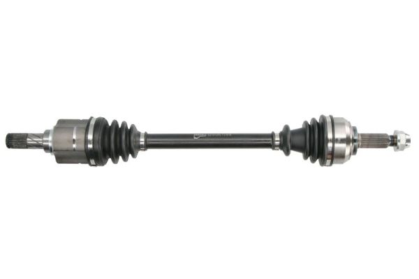 Arbre de transmission PASCAL G21013PC