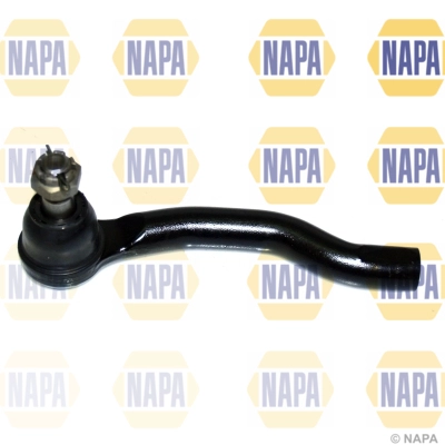Rotule de barre de connexion NAPA NST6156