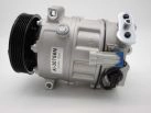 Compresseur, climatisation AINDE AI-30756N