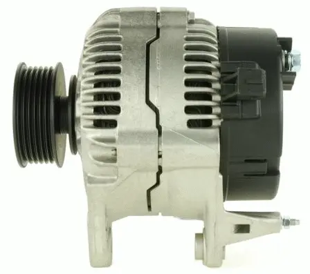Alternateur FRIESEN 9040330