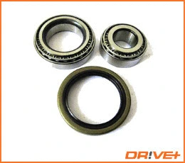 Kit de roulements de roue Dr!ve+ DP2010.10.0394