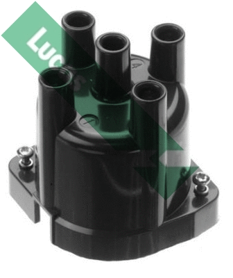 Tête d'allumeur LUCAS DDB816
