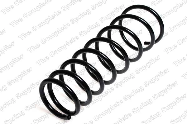 Ressort de suspension LESJÖFORS 4292542