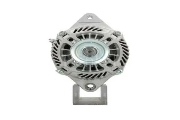 Alternateur Henkel Parts 3113592