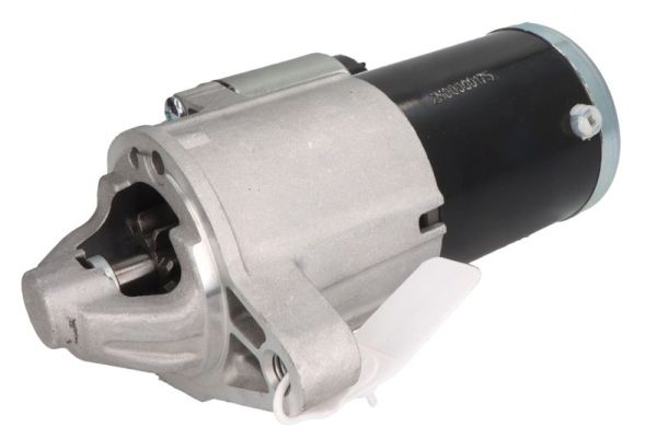 Démarreur STARDAX STX210329R