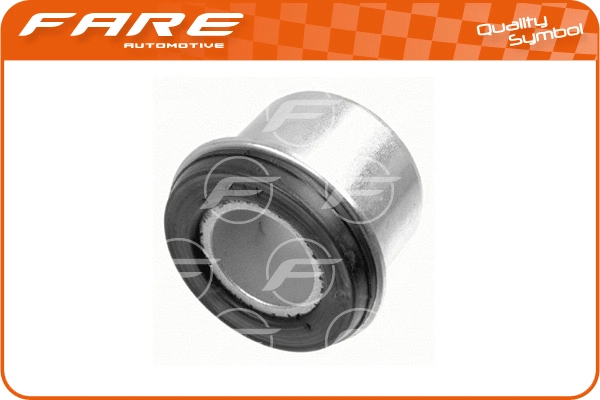 Suspension, bras de liaison FARE-RCH 2722